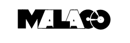 MALACO trademark