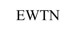 EWTN trademark