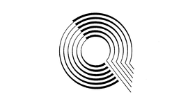 Q trademark