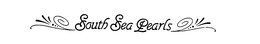 SOUTH SEA PEARLS trademark