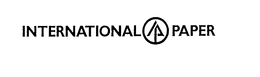 INTERNATIONAL IP PAPER trademark