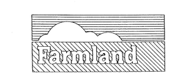 FARMLAND trademark