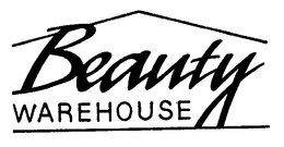 BEAUTY WAREHOUSE trademark