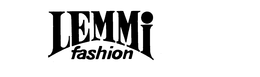 LEMMI FASHION trademark