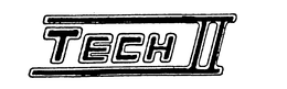 TECH II trademark