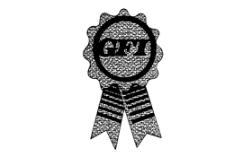 GFI trademark