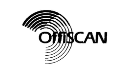 OFFISCAN trademark