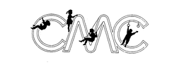 CMC trademark