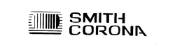 SMITH CORONA trademark