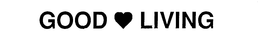GOOD LIVING trademark