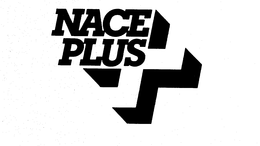 NACE PLUS trademark