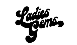 LADIES GEMS trademark