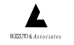 BOZZUTO & ASSOCIATES trademark