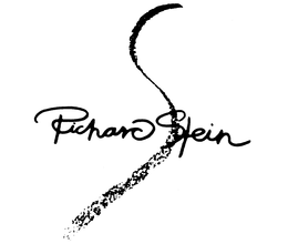 RICHARD STEIN S trademark