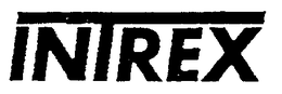 INTREX trademark