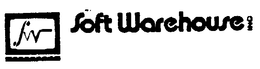 SOFT WAREHOUSE trademark