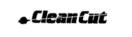 CLEAN CUT trademark