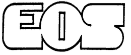 EOS trademark