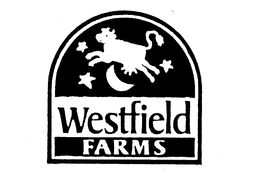 WESTFIELD FARMS trademark