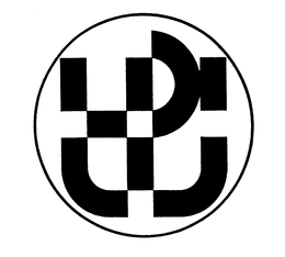 TPJ trademark