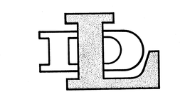 DL trademark