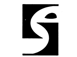 CJ trademark