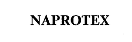 NAPROTEX trademark