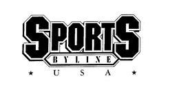 SPORTS BYLINE USA trademark