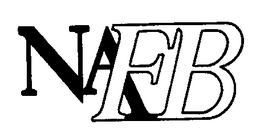 NAFB trademark