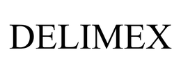 DELIMEX trademark