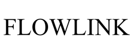 FLOWLINK trademark