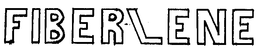 FIBERLENE trademark