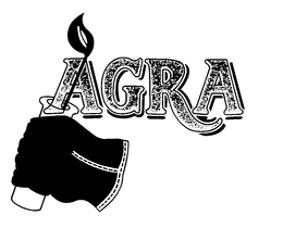 AGRA trademark