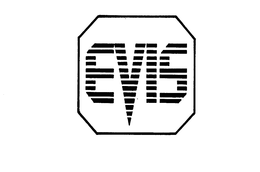EVIS trademark