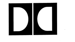 D D trademark
