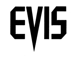 EVIS trademark