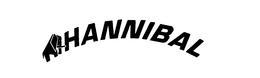 HANNIBAL trademark