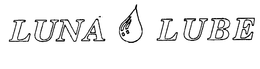 LUNA LUBE trademark
