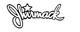 JHIRMACK trademark