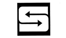 S trademark