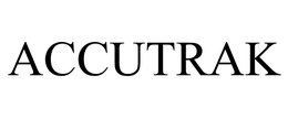 ACCUTRAK trademark
