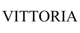 VITTORIA trademark