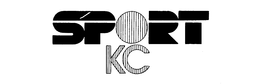SPORT KC trademark