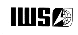 SMI trademark