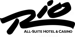 RIO ALL-SUITE HOTEL&CASINO trademark