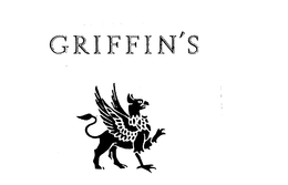 GRIFFIN'S trademark