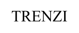TRENZI trademark