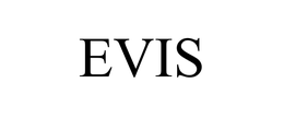 EVIS trademark
