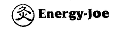ENERGY-JOE trademark