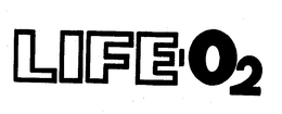 LIFE 02 trademark